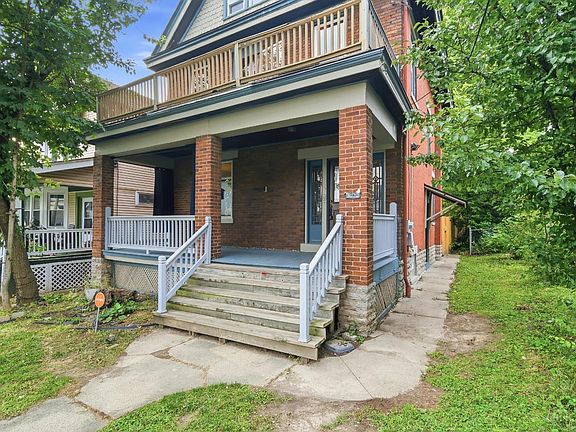 3rd image of 3070 Wardall Ave