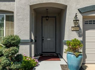 7588 Belle Rose Cir, Roseville, CA 95678