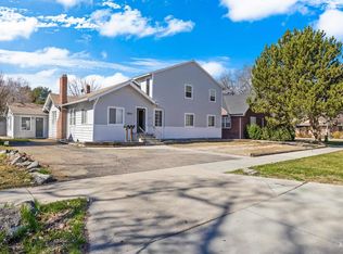 1908 Cleveland Blvd, Caldwell, ID 83605