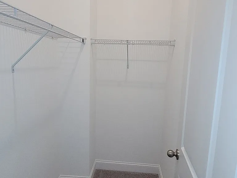 698 Stickley Oak Way — Photo 29