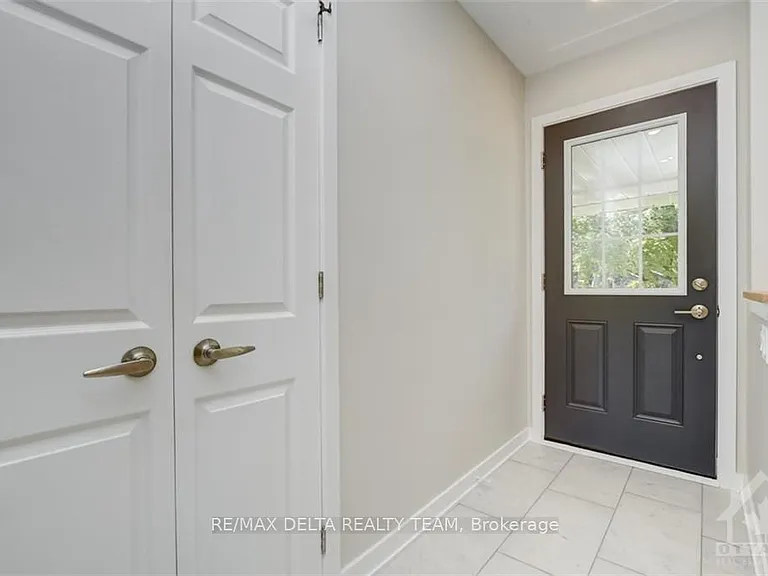 2173 Bingham St #A — Photo 5