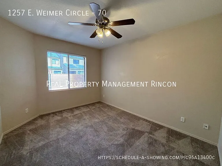 1257 E Weimer Cir #70 — Photo 7