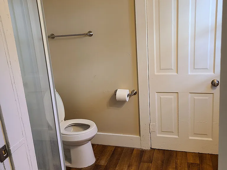 1019 Constitution St #1 — Photo 5