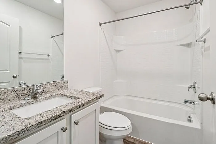 105 Crimson Cir #105CC — Photo 25