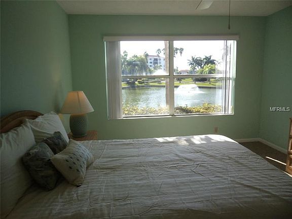 5th image of 6061 Bahia Del Mar Blvd APT 109