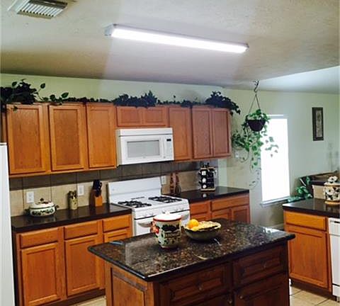 5th image of 18310 Austin Oak Ln