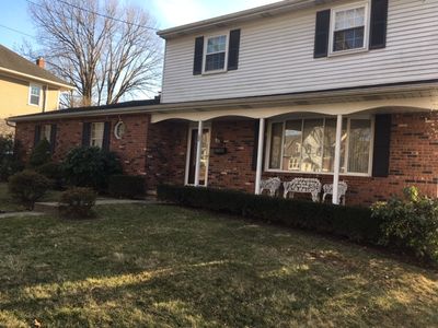 156 Lincoln Rd, Phillipsburg, NJ, 08865