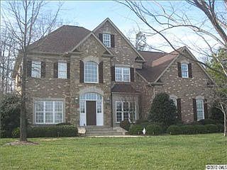 1st image of 105 Harwick Ct