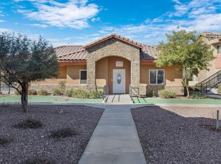 600 N 96th Ave #B-113, Tolleson, AZ 85353