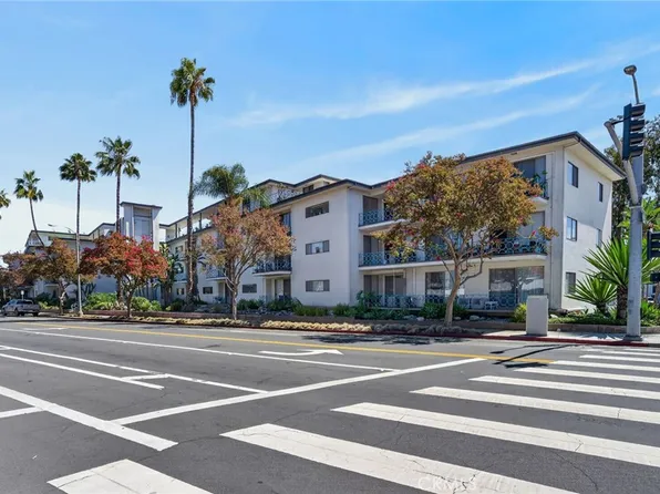 1000 Cordova St APT 108, Pasadena, CA 91106