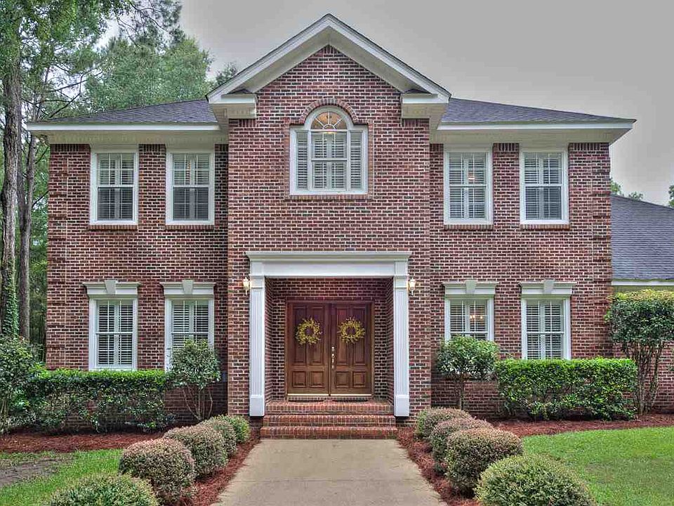 1st image of 7213 Ox Bow Cir