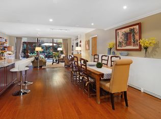525 E 80th St APT 1F, New York, NY 10075