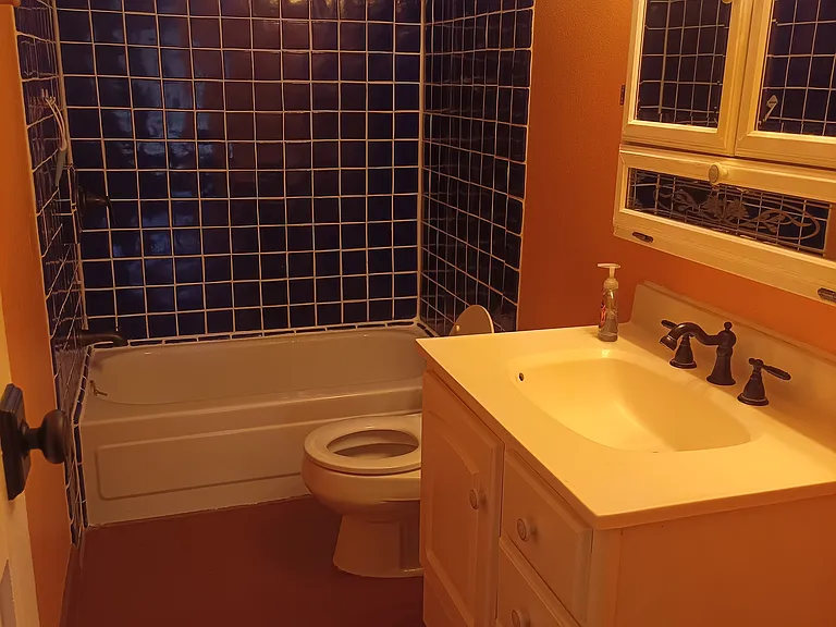 17622 W Quemado Ln #1 — Photo 24