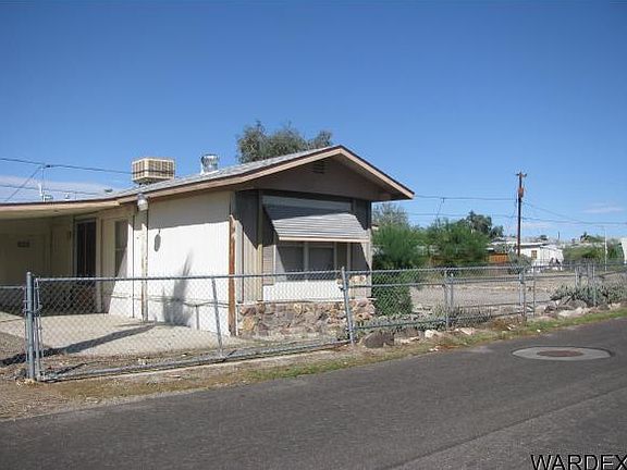 2nd image of 2139 Balboa Dr