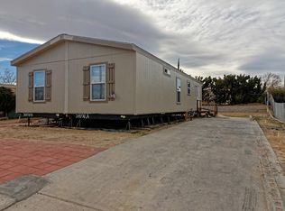 14018 Rodeo Dr, Victorville, CA 92395