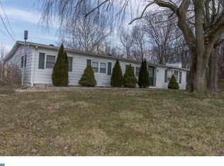 274 Collamer Rd, Oxford, PA 19363