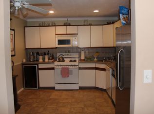 813 Sassafras Ct, Mahwah, NJ 07430