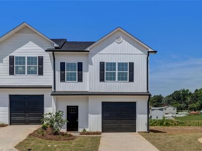 626 Pompano Dr, Greensboro, NC, 27410