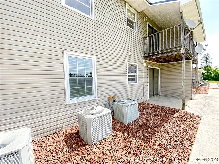 1829 Horne Camp Rd #2 — Photo 17