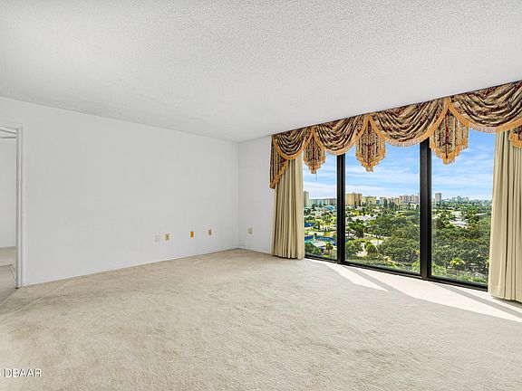 5th image of 1 Oceans West Blvd APT 8B1
