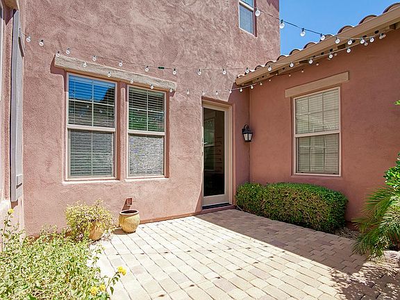 5th image of 18066 N 93rd Pl