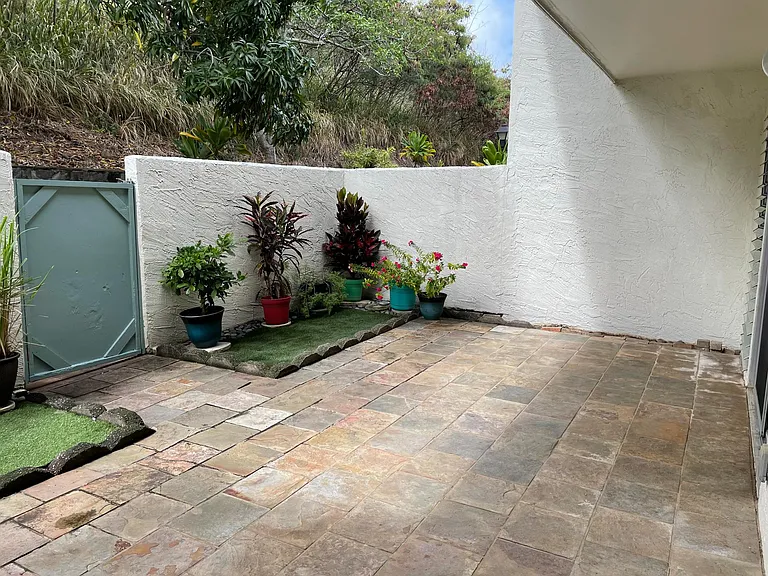 92 Puwa Pl — Photo 12
