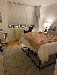 Rented by Oxford Property Group