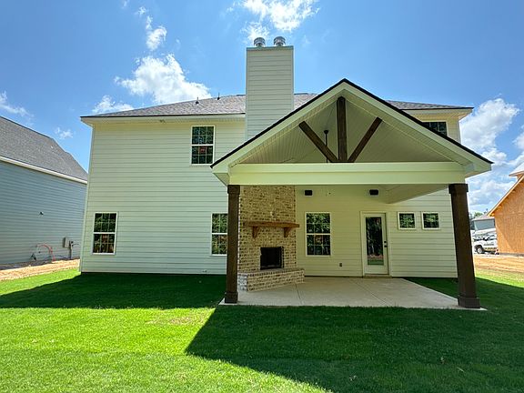 2nd image of 877 Kilworth Circle #34