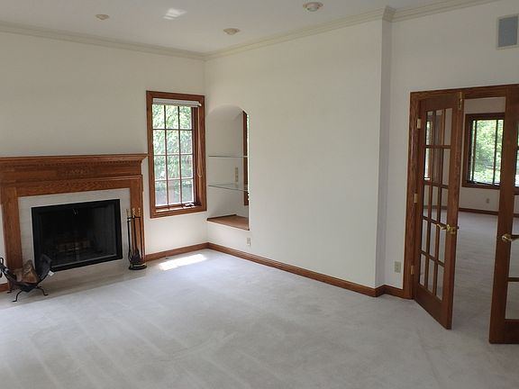 2nd image of 10717 N Gazebo Hill Pkwy E