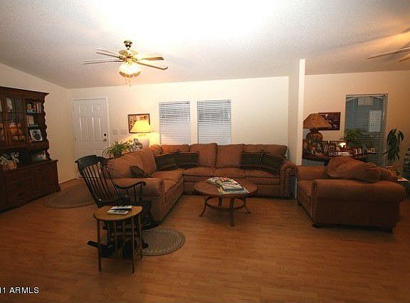 5th image of 16101 N El Mirage Rd Lot 390