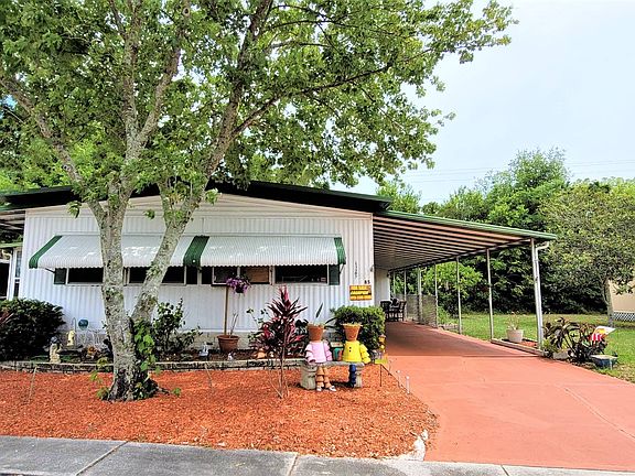 2nd image of 15507 Lakeshore Villa Dr #85