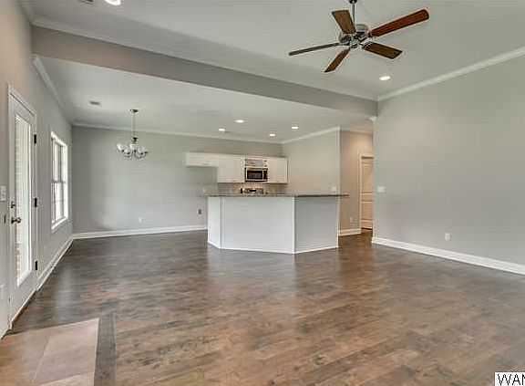 4th image of 5405 Moores Bridge Cir