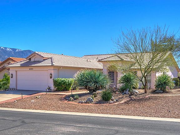 2nd image of 63783 E Squash Blossom Ln