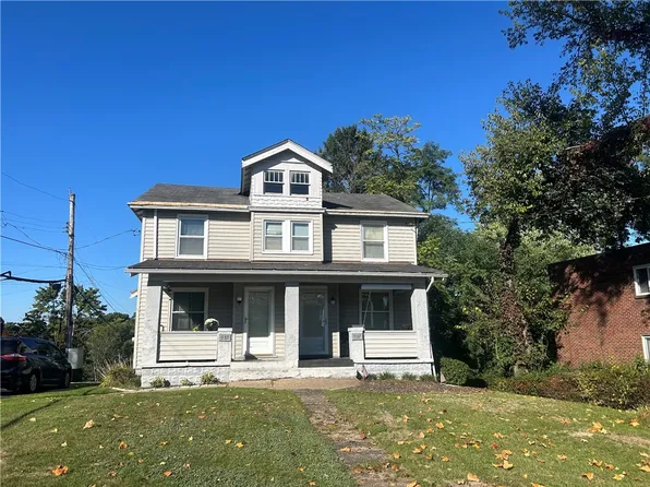 935 Perry Hwy, Pittsburgh, PA 15229