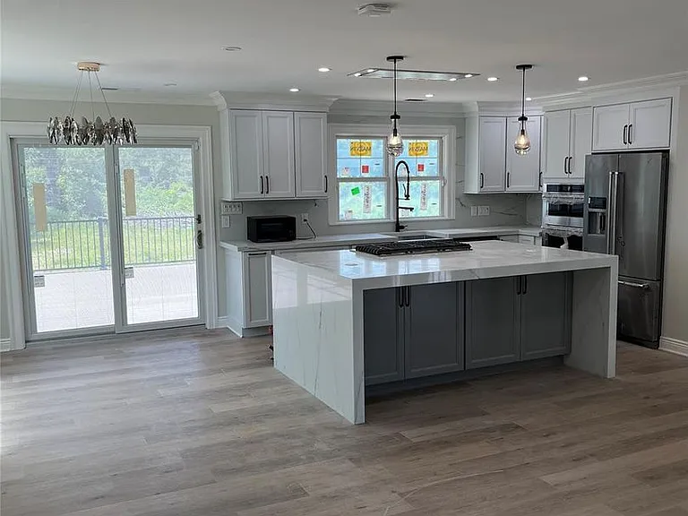 4 Glen Ct — Photo 14
