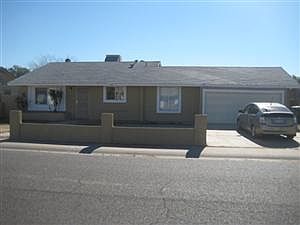 1st image of 8831 W Mackenzie Dr