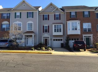 13209 Fox Ripple Ln, Herndon, VA 20171