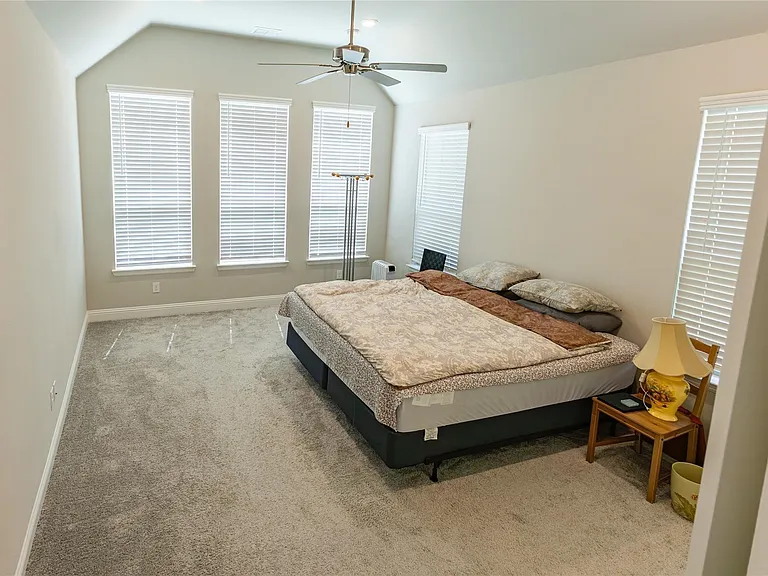 3920 Bentgrass Rd — Photo 22