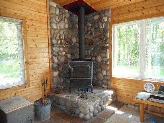 5th image of 6596 County Road 441