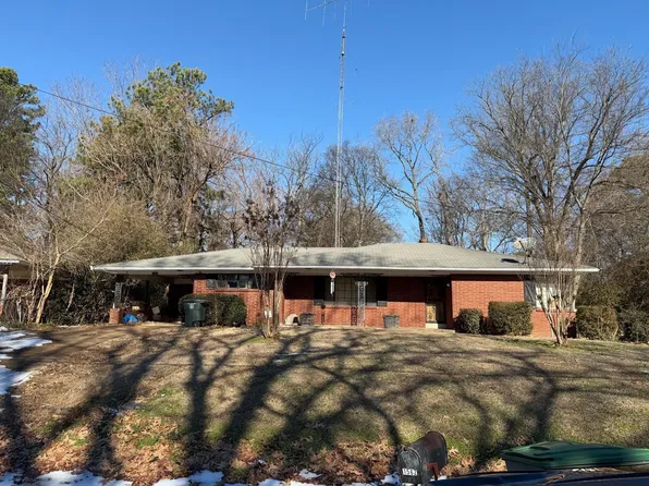 1562 Jay Cv, Memphis, TN 38127