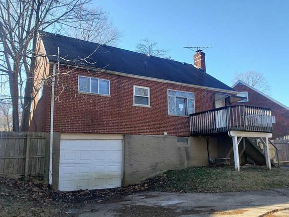 2nd image of 6664 Charann Ln