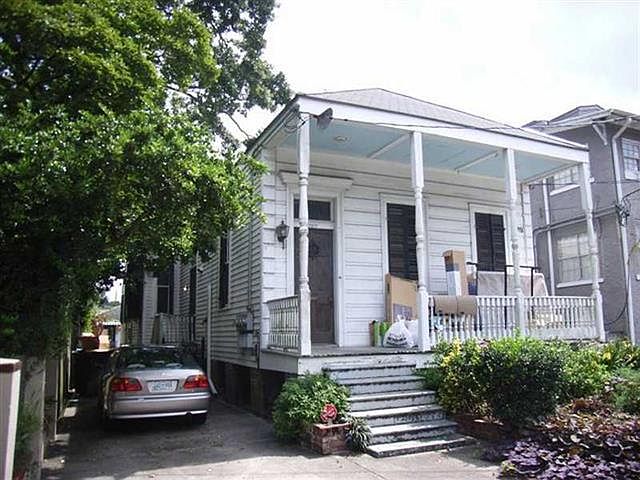 1st image of 7917 Saint Charles Ave #19