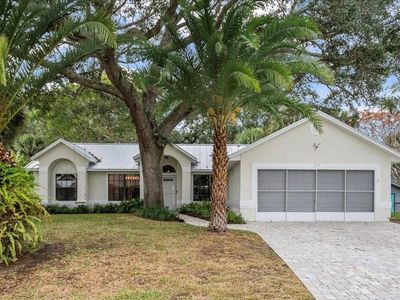 189 Abeto Terrace, Sebastian, FL, 32958