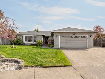 3342 Wellington Dr, Medford, OR, 97504