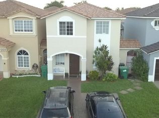 16241 SW 97th Ter, Miami, FL 33196