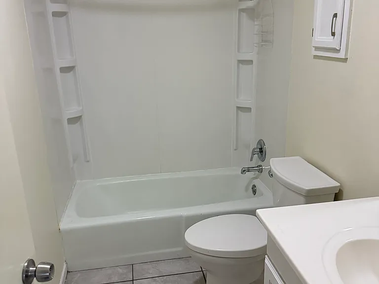 5121 Twana Dr — Photo 28