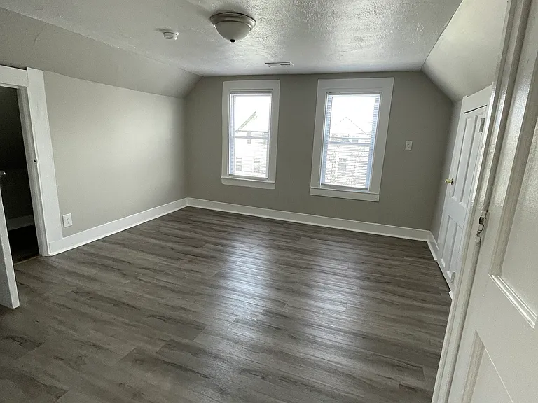 45 Frank St #3 — Photo 3