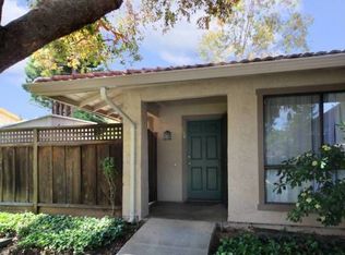 158 Peach Ter, Santa Cruz, CA 95060