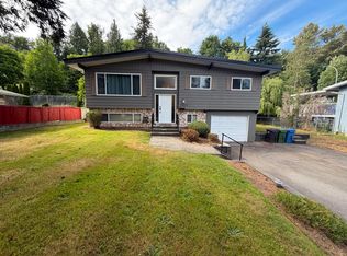 31639 Charlotte Ave, Abbotsford, BC V2T 3Z6