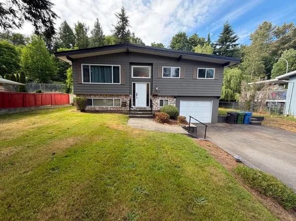 31639 Charlotte Ave, Abbotsford, BC V2T 3Z6